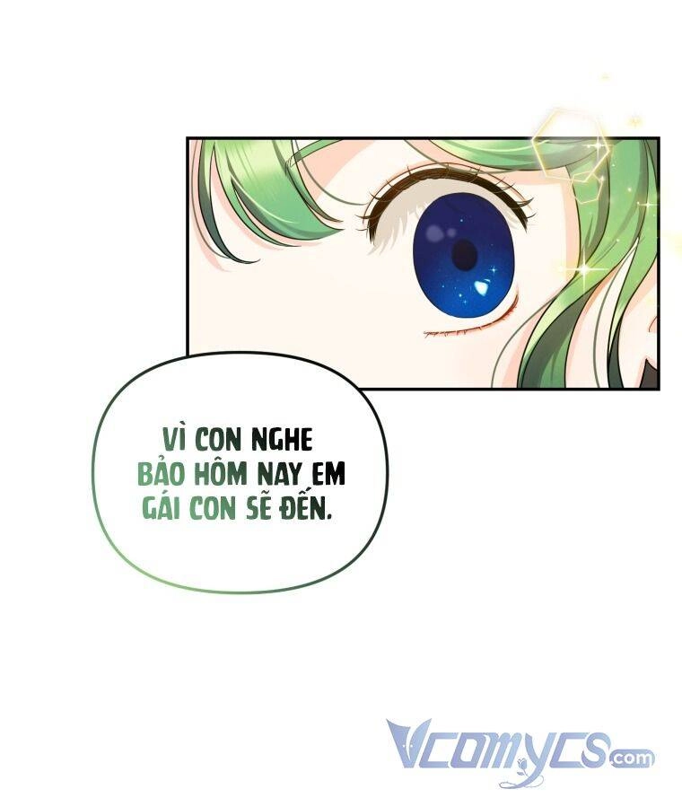 Tôi Trở Thành Em Gái Của Nam Chính Tiểu Thuyết Bl Chapter 1 - 73