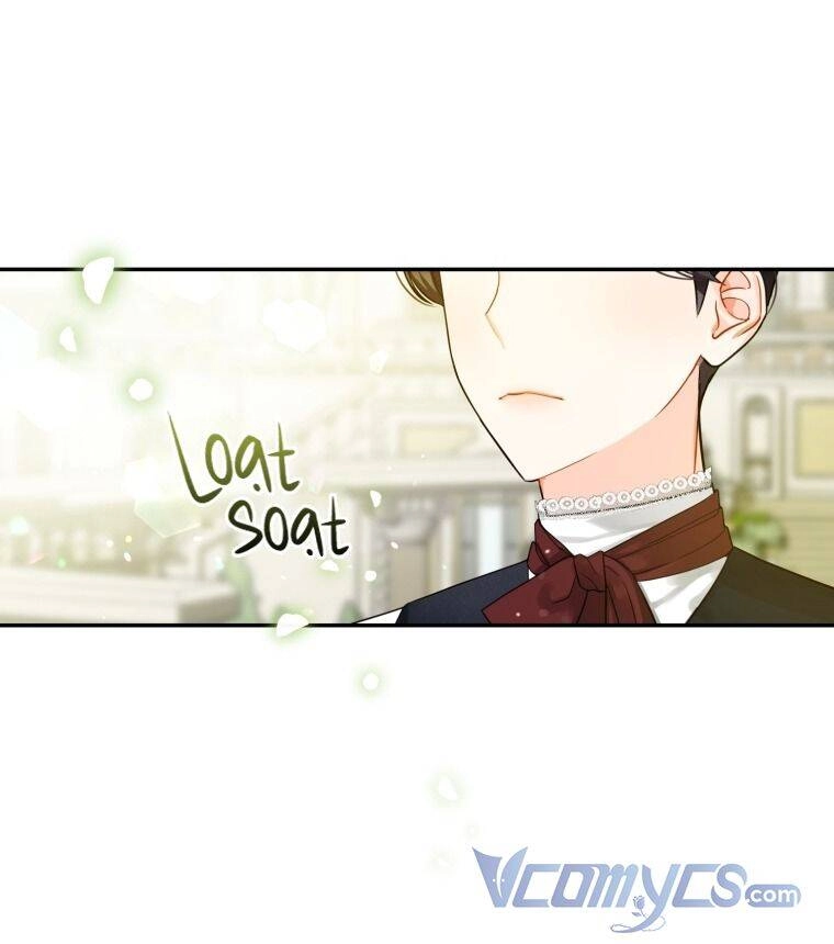 Tôi Trở Thành Em Gái Của Nam Chính Tiểu Thuyết Bl Chapter 1 - 74