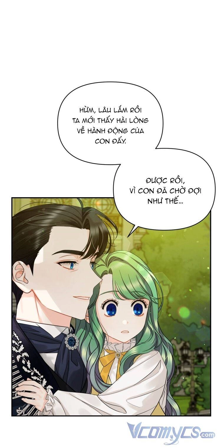 Tôi Trở Thành Em Gái Của Nam Chính Tiểu Thuyết Bl Chapter 1 - 75