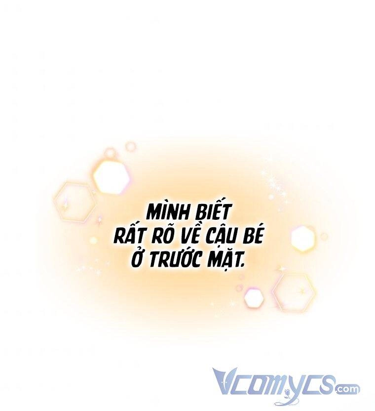 Tôi Trở Thành Em Gái Của Nam Chính Tiểu Thuyết Bl Chapter 1 - 77