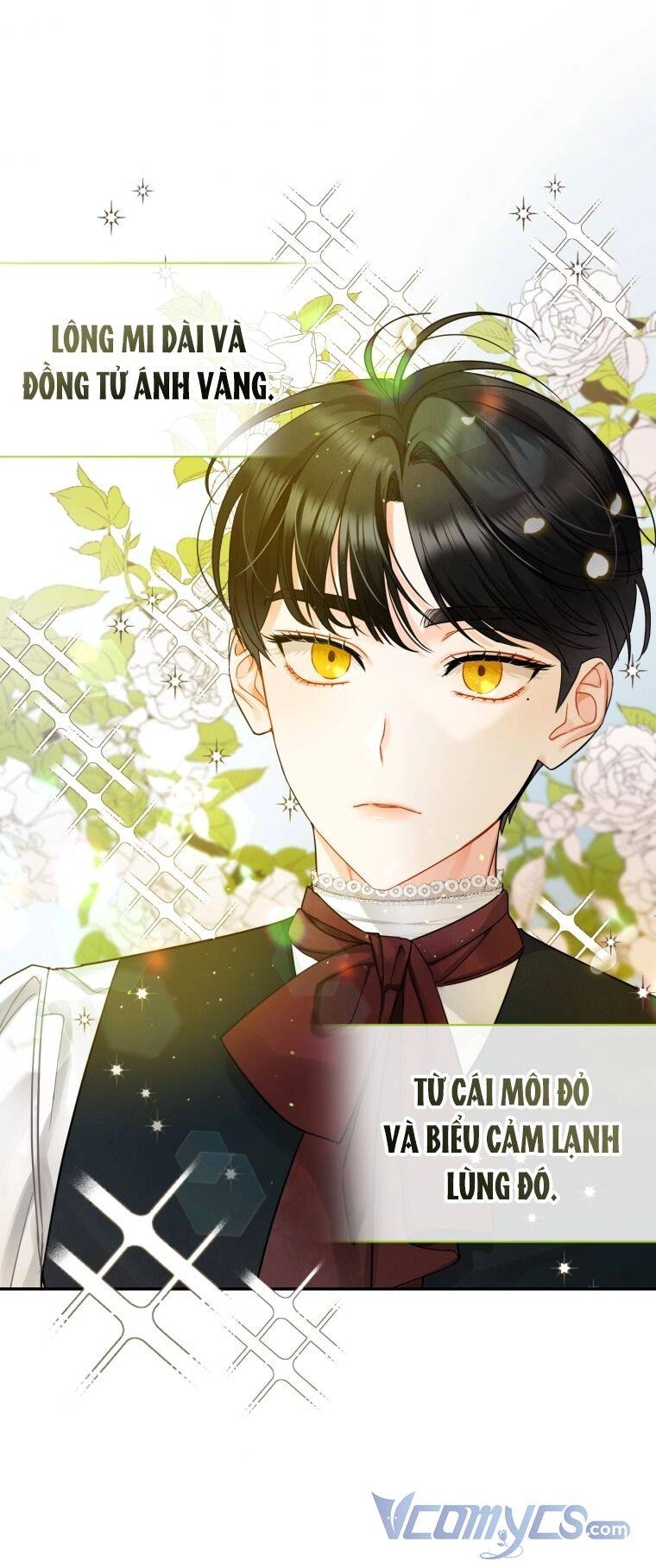 Tôi Trở Thành Em Gái Của Nam Chính Tiểu Thuyết Bl Chapter 1 - 78