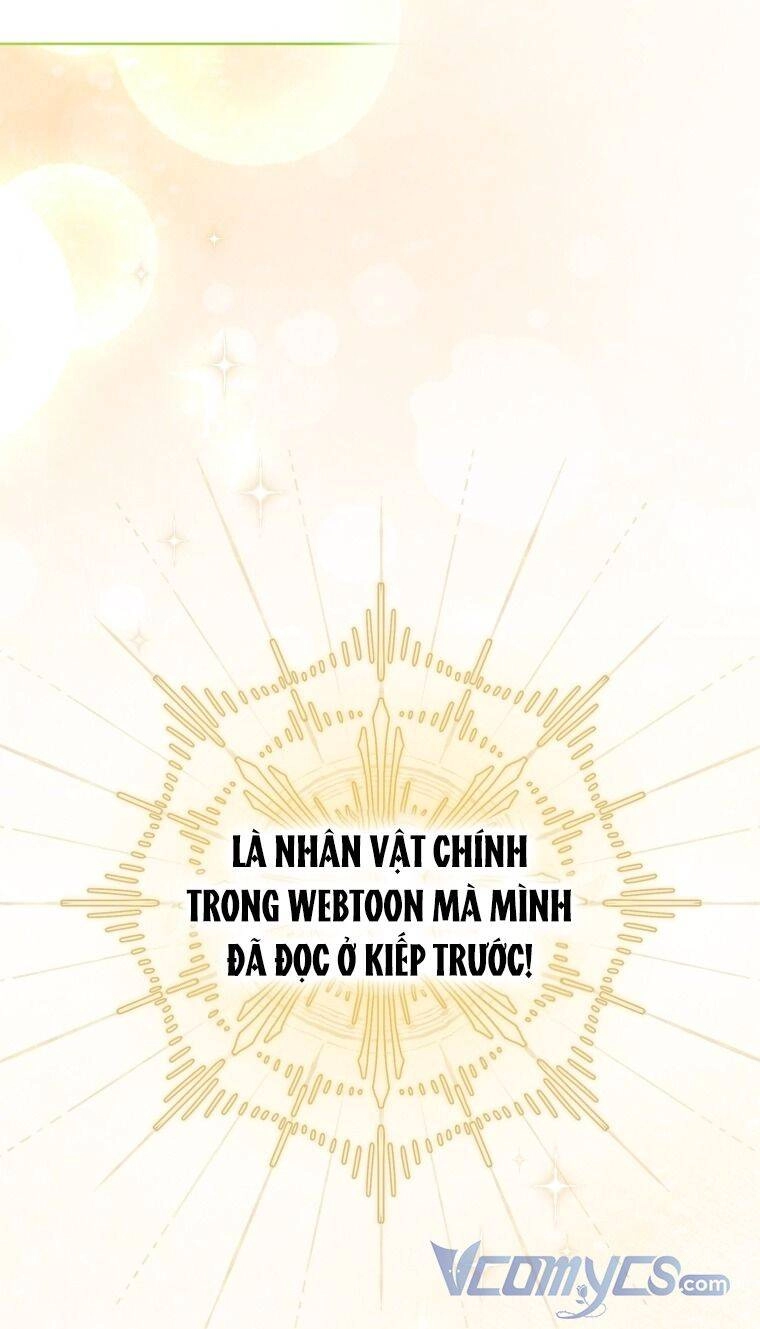 Tôi Trở Thành Em Gái Của Nam Chính Tiểu Thuyết Bl Chapter 1 - 80