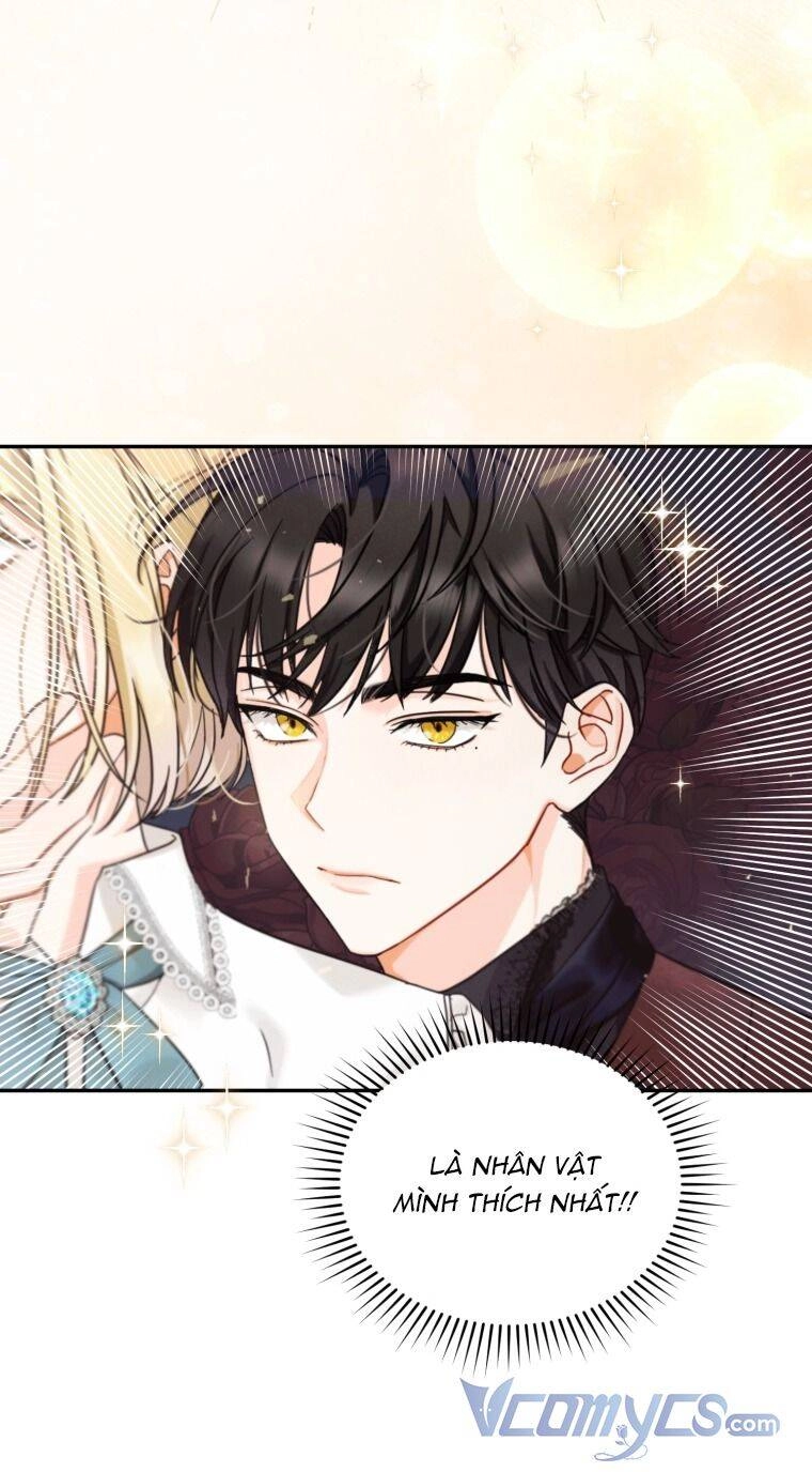 Tôi Trở Thành Em Gái Của Nam Chính Tiểu Thuyết Bl Chapter 1 - 81