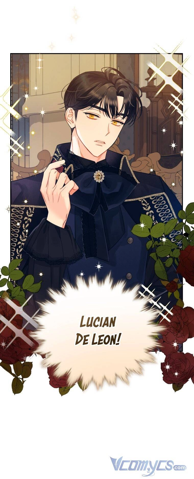 Tôi Trở Thành Em Gái Của Nam Chính Tiểu Thuyết Bl Chapter 1 - 82