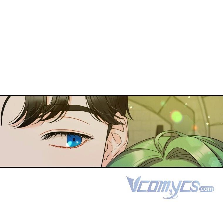 Tôi Trở Thành Em Gái Của Nam Chính Tiểu Thuyết Bl Chapter 1 - 83