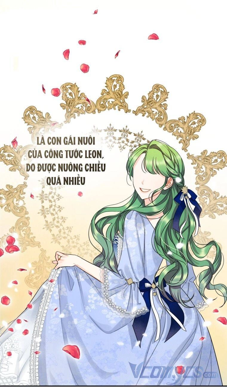 Tôi Trở Thành Em Gái Của Nam Chính Tiểu Thuyết Bl Chapter 1 - 87