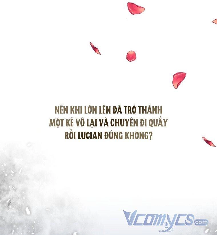 Tôi Trở Thành Em Gái Của Nam Chính Tiểu Thuyết Bl Chapter 1 - 88