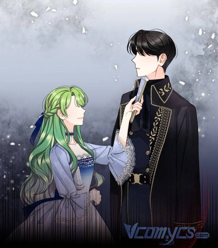 Tôi Trở Thành Em Gái Của Nam Chính Tiểu Thuyết Bl Chapter 1 - 89