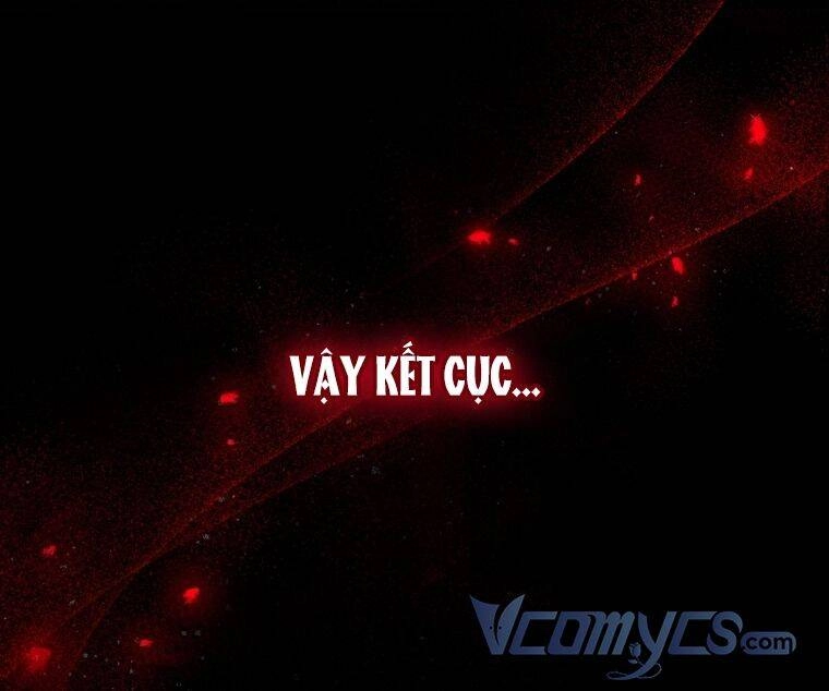 Tôi Trở Thành Em Gái Của Nam Chính Tiểu Thuyết Bl Chapter 1 - 90