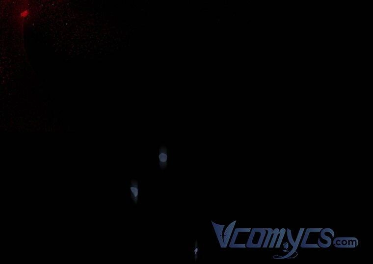 Tôi Trở Thành Em Gái Của Nam Chính Tiểu Thuyết Bl Chapter 1 - 91