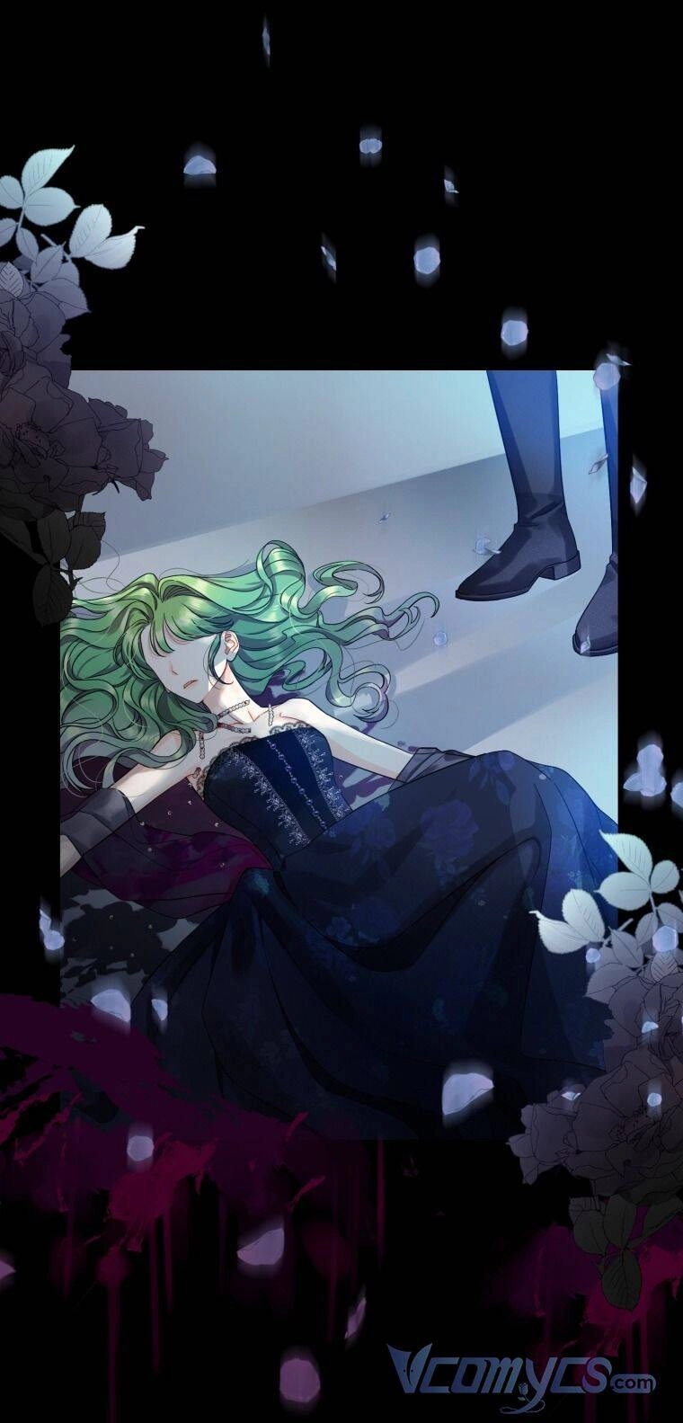 Tôi Trở Thành Em Gái Của Nam Chính Tiểu Thuyết Bl Chapter 1 - 92