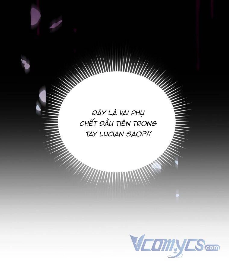 Tôi Trở Thành Em Gái Của Nam Chính Tiểu Thuyết Bl Chapter 1 - 93