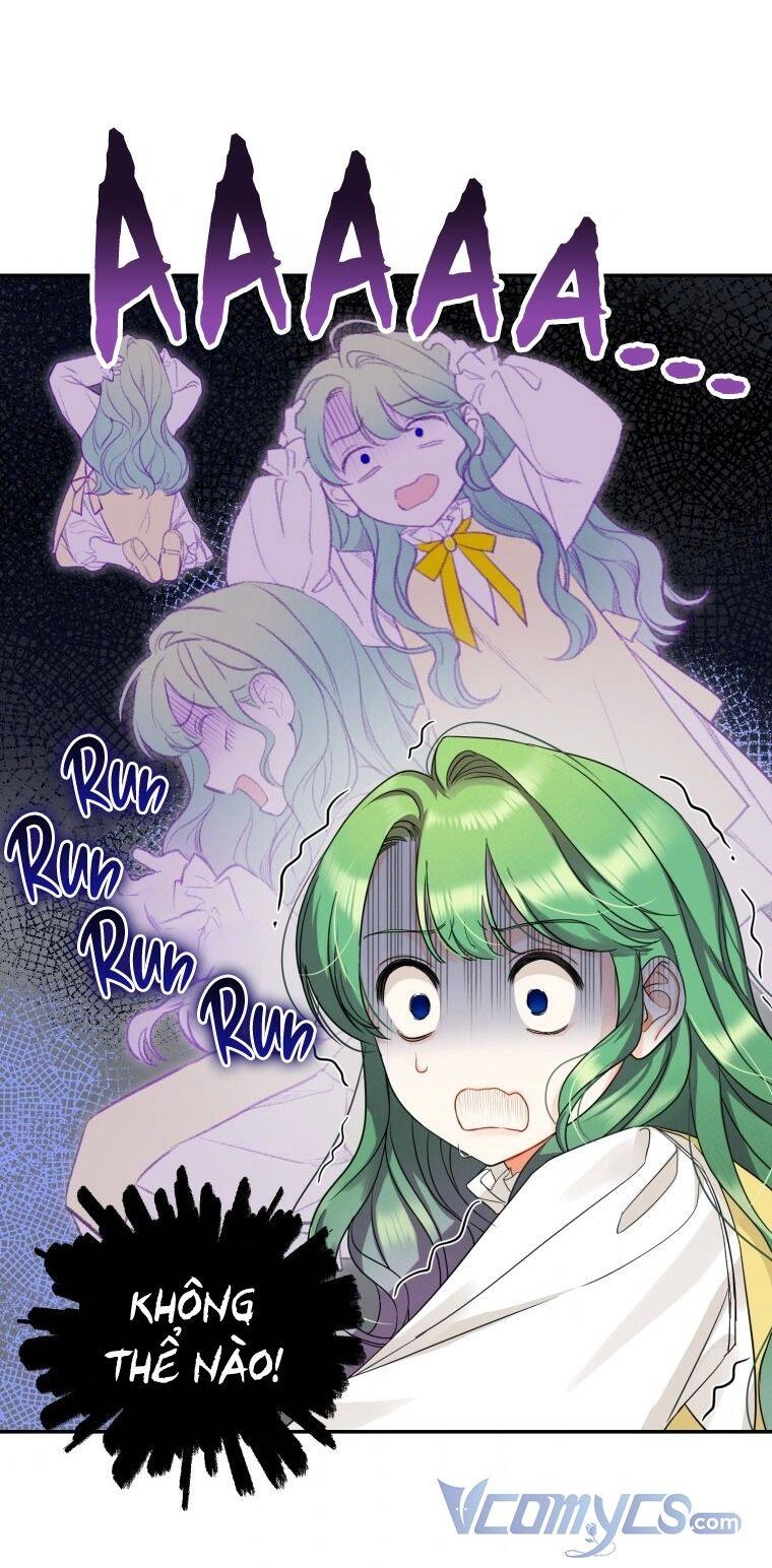 Tôi Trở Thành Em Gái Của Nam Chính Tiểu Thuyết Bl Chapter 1 - 94