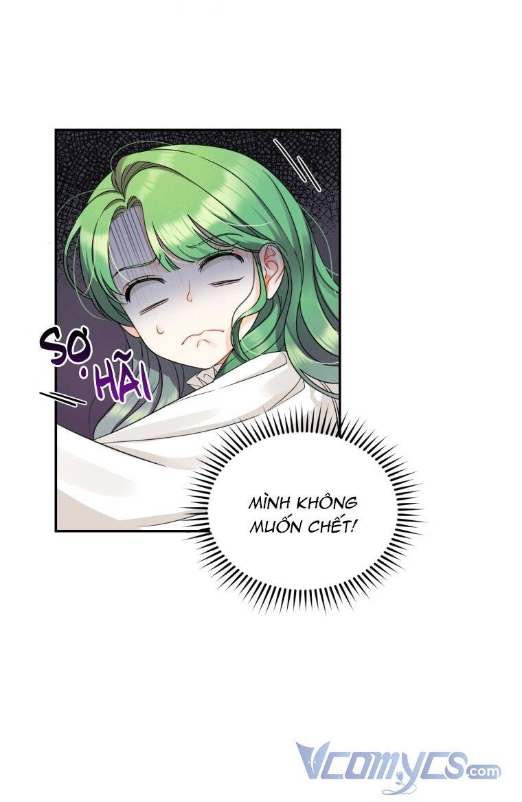 Tôi Trở Thành Em Gái Của Nam Chính Tiểu Thuyết Bl Chapter 1 - 96