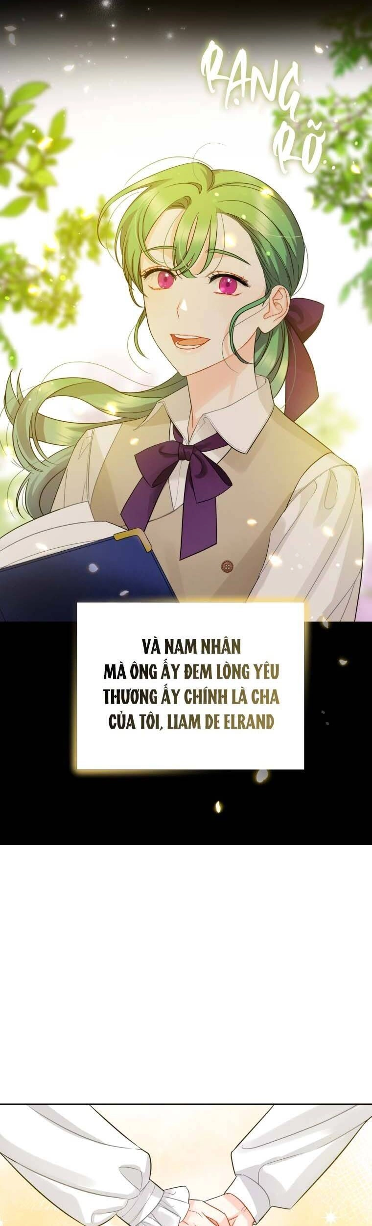 Tôi Trở Thành Em Gái Của Nam Chính Tiểu Thuyết Bl Chapter 2 - 7