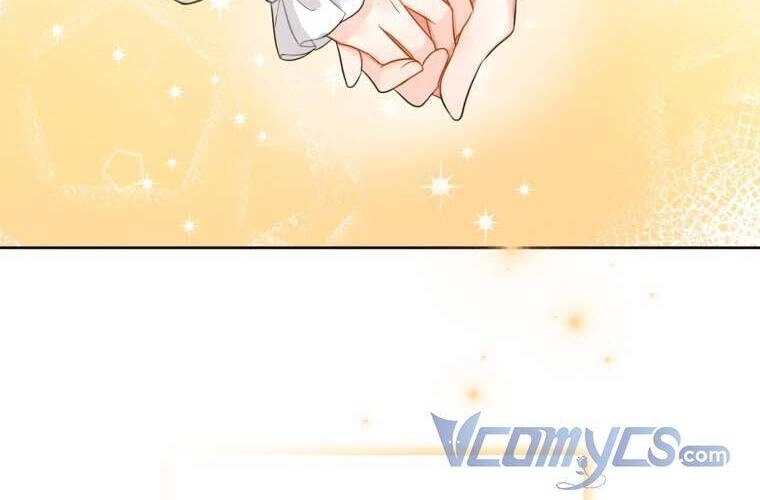 Tôi Trở Thành Em Gái Của Nam Chính Tiểu Thuyết Bl Chapter 2 - 8