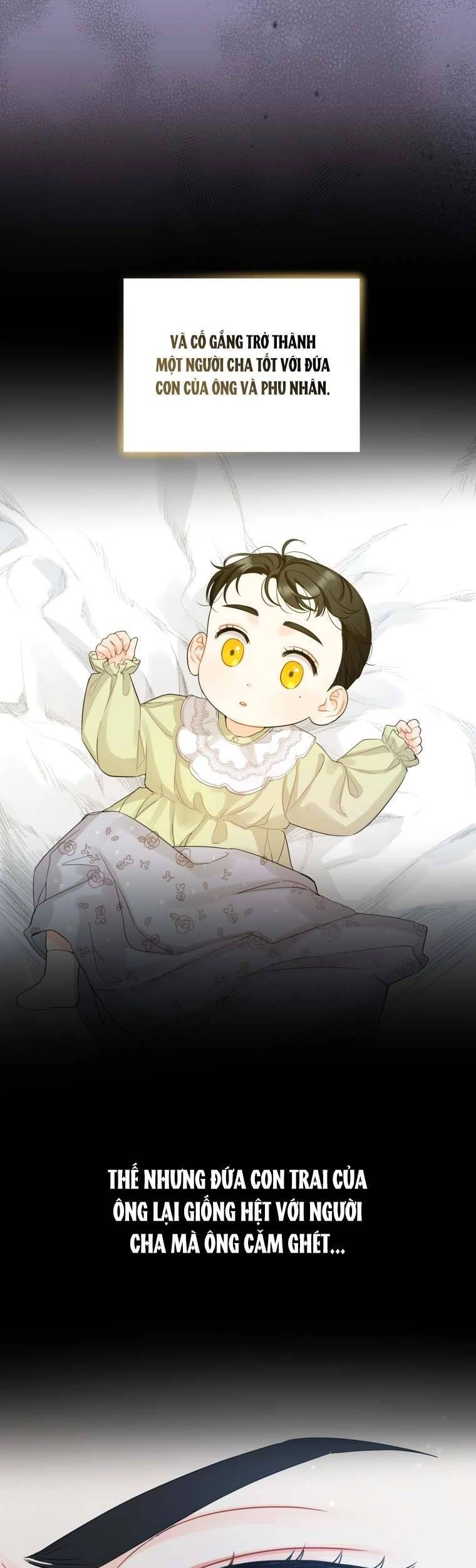 Tôi Trở Thành Em Gái Của Nam Chính Tiểu Thuyết Bl Chapter 2 - 11