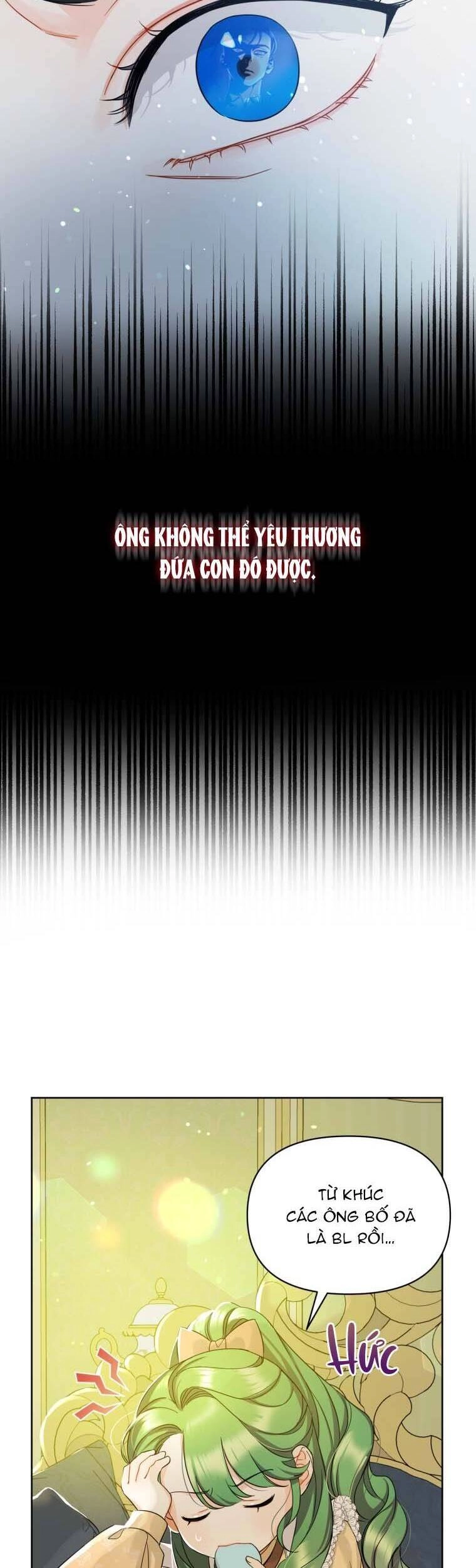 Tôi Trở Thành Em Gái Của Nam Chính Tiểu Thuyết Bl Chapter 2 - 12