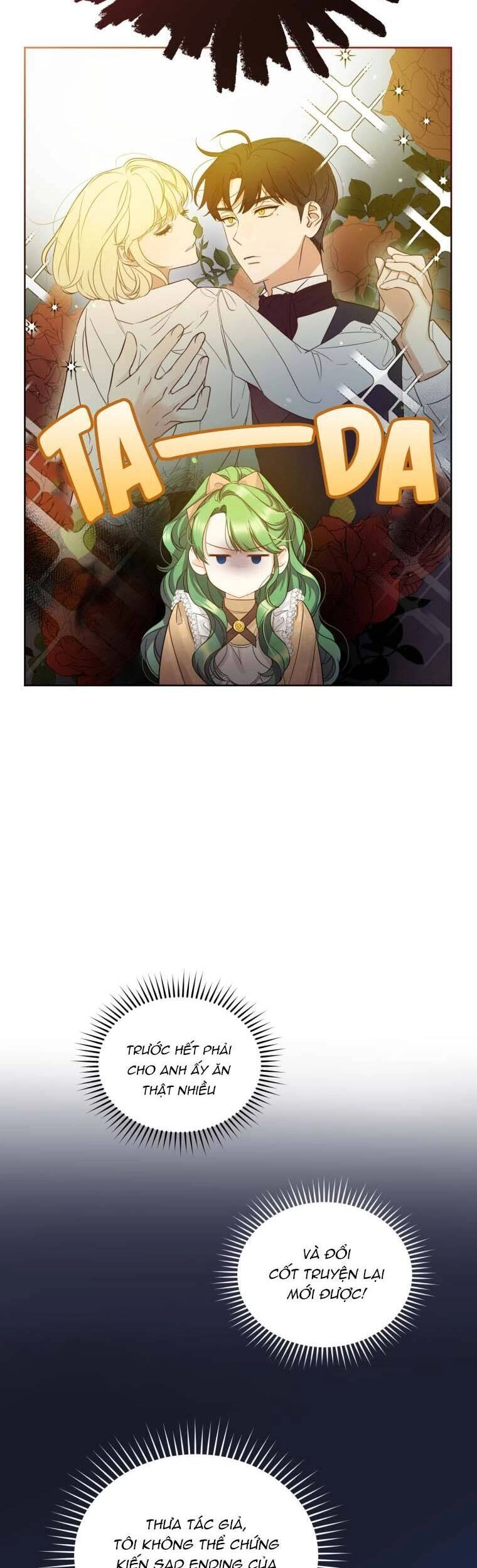 Tôi Trở Thành Em Gái Của Nam Chính Tiểu Thuyết Bl Chapter 2 - 28