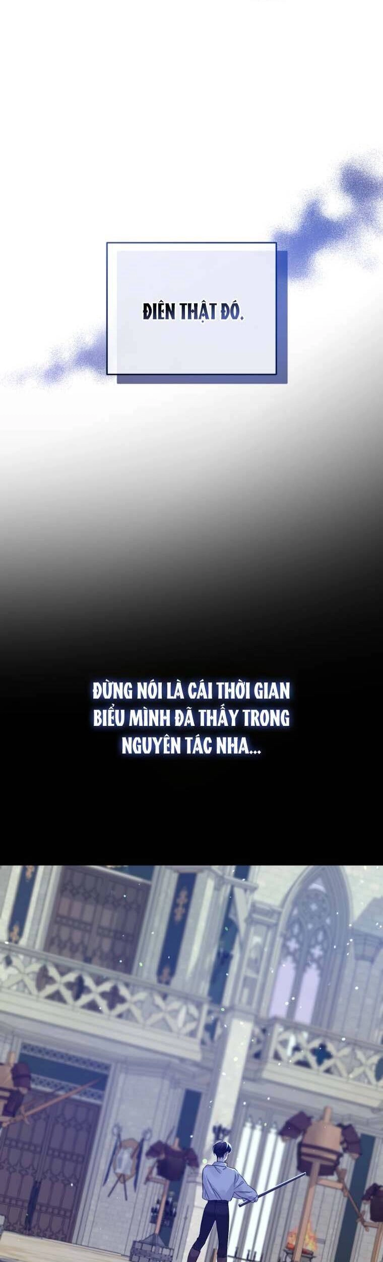 Tôi Trở Thành Em Gái Của Nam Chính Tiểu Thuyết Bl Chapter 2 - 30