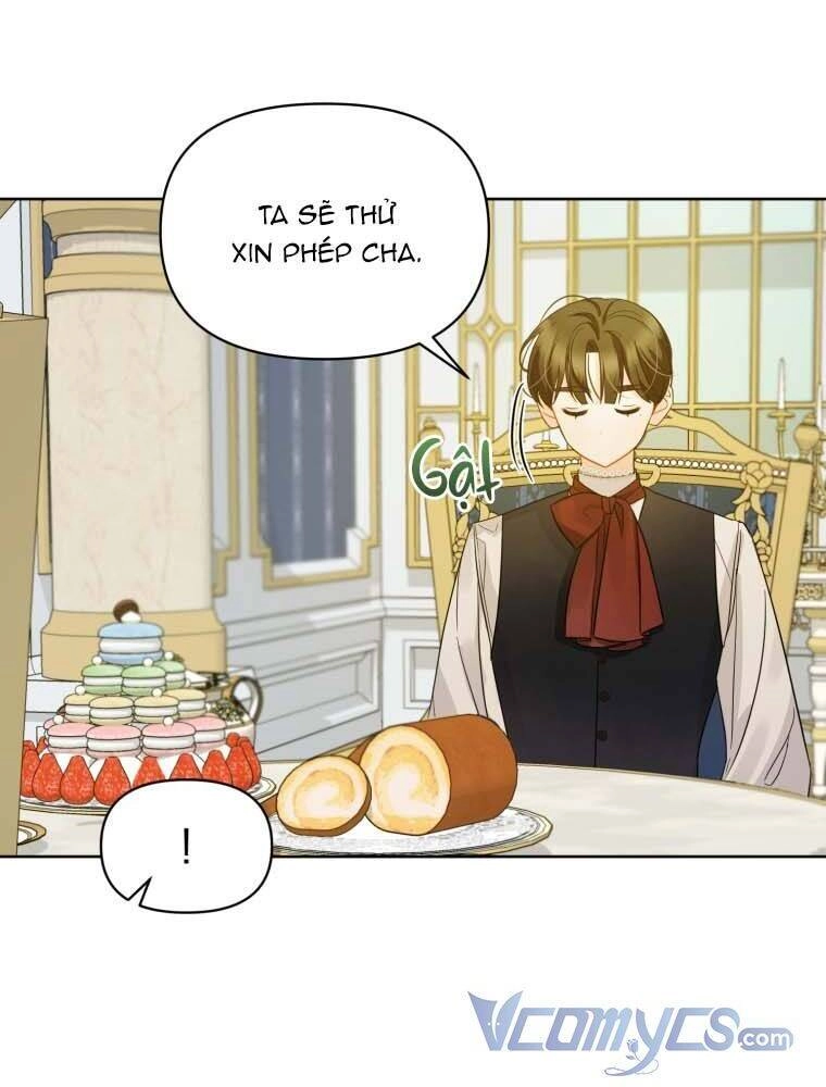 Tôi Trở Thành Em Gái Của Nam Chính Tiểu Thuyết Bl Chapter 2 - 40