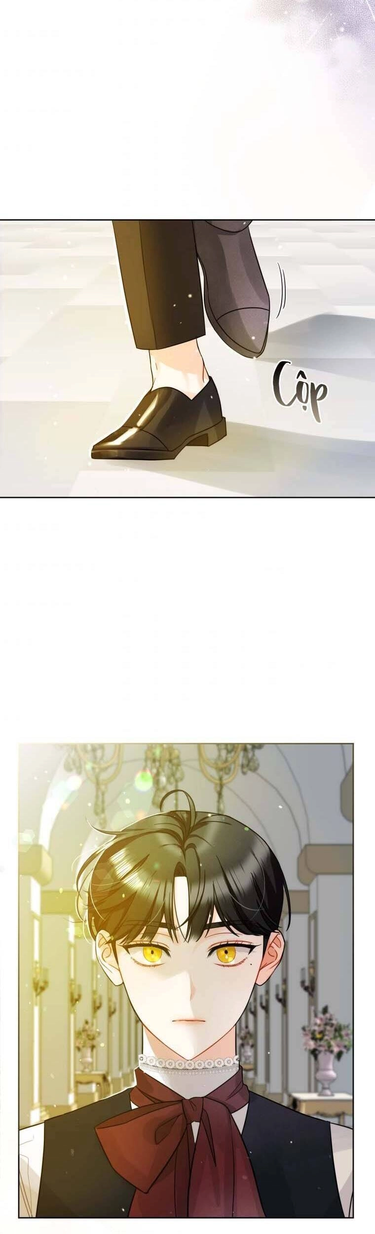 Tôi Trở Thành Em Gái Của Nam Chính Tiểu Thuyết Bl Chapter 2 - 44