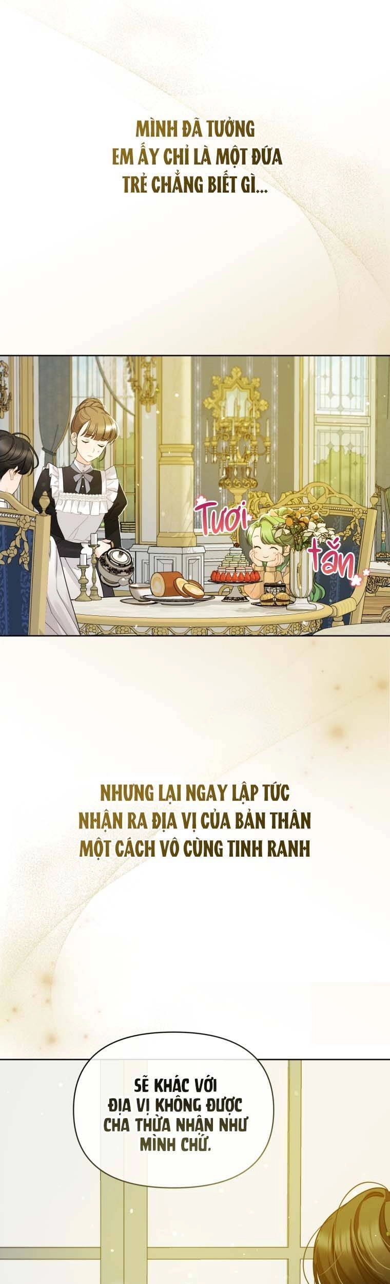 Tôi Trở Thành Em Gái Của Nam Chính Tiểu Thuyết Bl Chapter 2 - 45