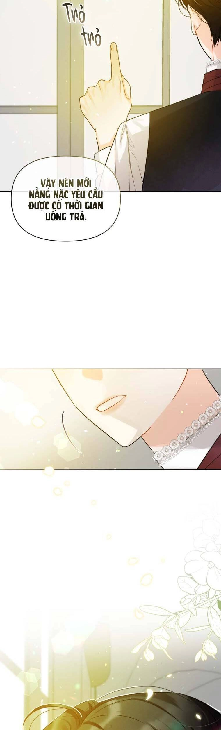 Tôi Trở Thành Em Gái Của Nam Chính Tiểu Thuyết Bl Chapter 2 - 46