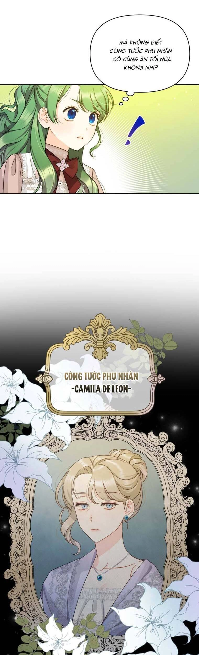 Tôi Trở Thành Em Gái Của Nam Chính Tiểu Thuyết Bl Chapter 3 - 6