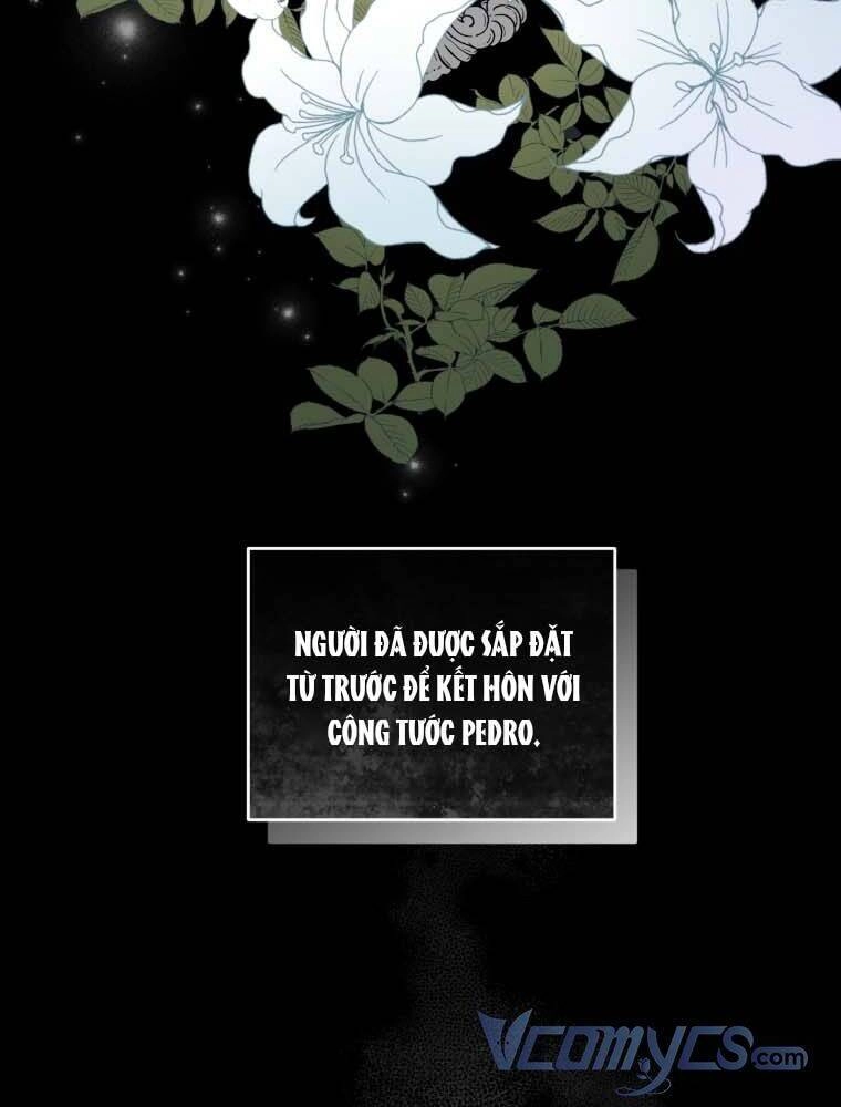 Tôi Trở Thành Em Gái Của Nam Chính Tiểu Thuyết Bl Chapter 3 - 7