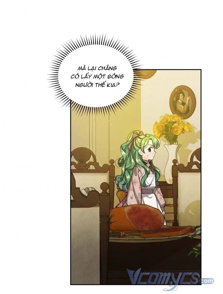 Tôi Trở Thành Em Gái Của Nam Chính Tiểu Thuyết Bl Chapter 3 - 14