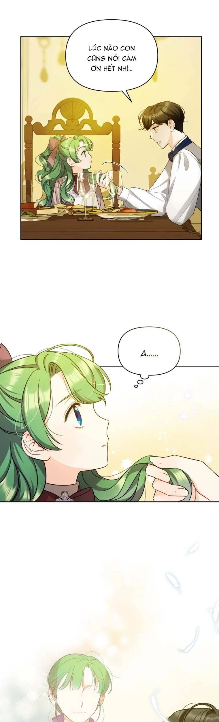 Tôi Trở Thành Em Gái Của Nam Chính Tiểu Thuyết Bl Chapter 3 - 29