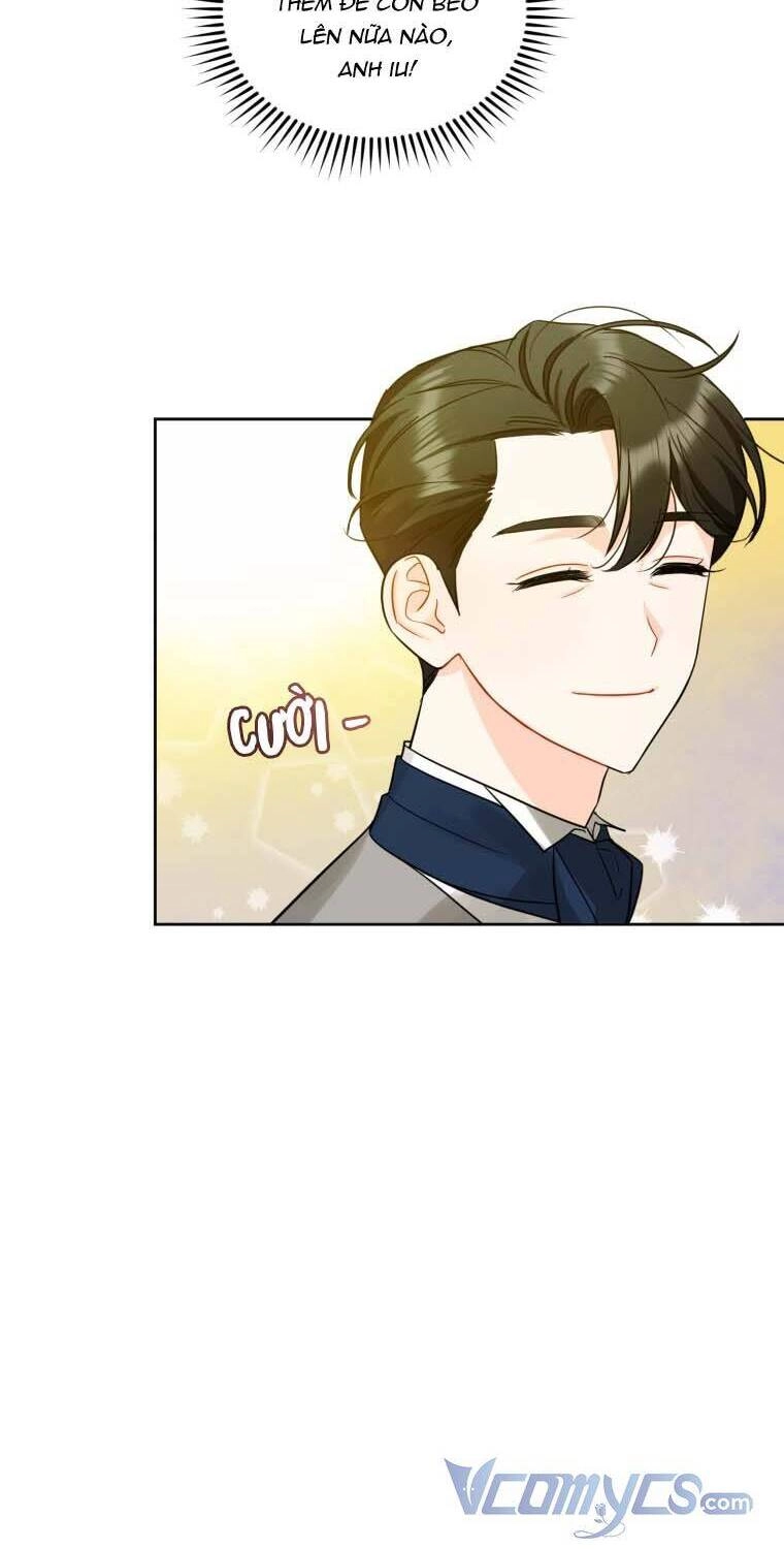 Tôi Trở Thành Em Gái Của Nam Chính Tiểu Thuyết Bl Chapter 3 - 34