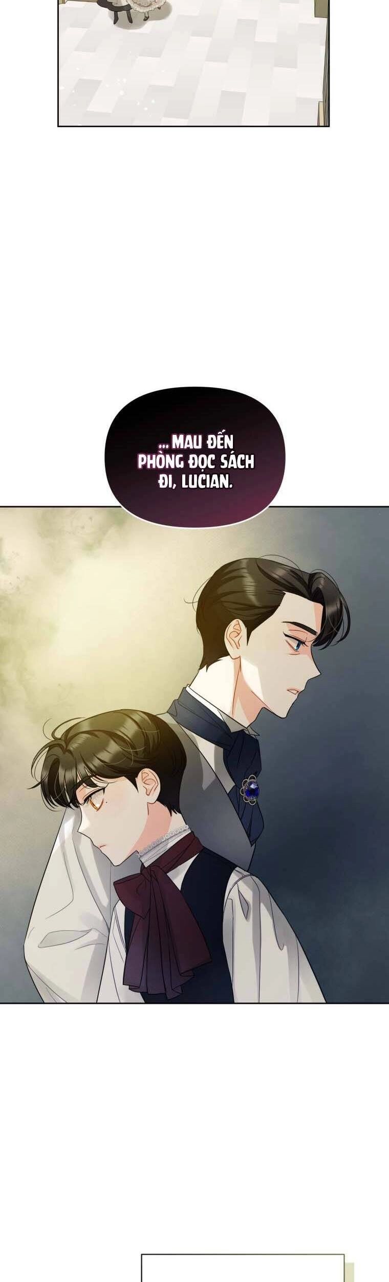 Tôi Trở Thành Em Gái Của Nam Chính Tiểu Thuyết Bl Chapter 3 - 38