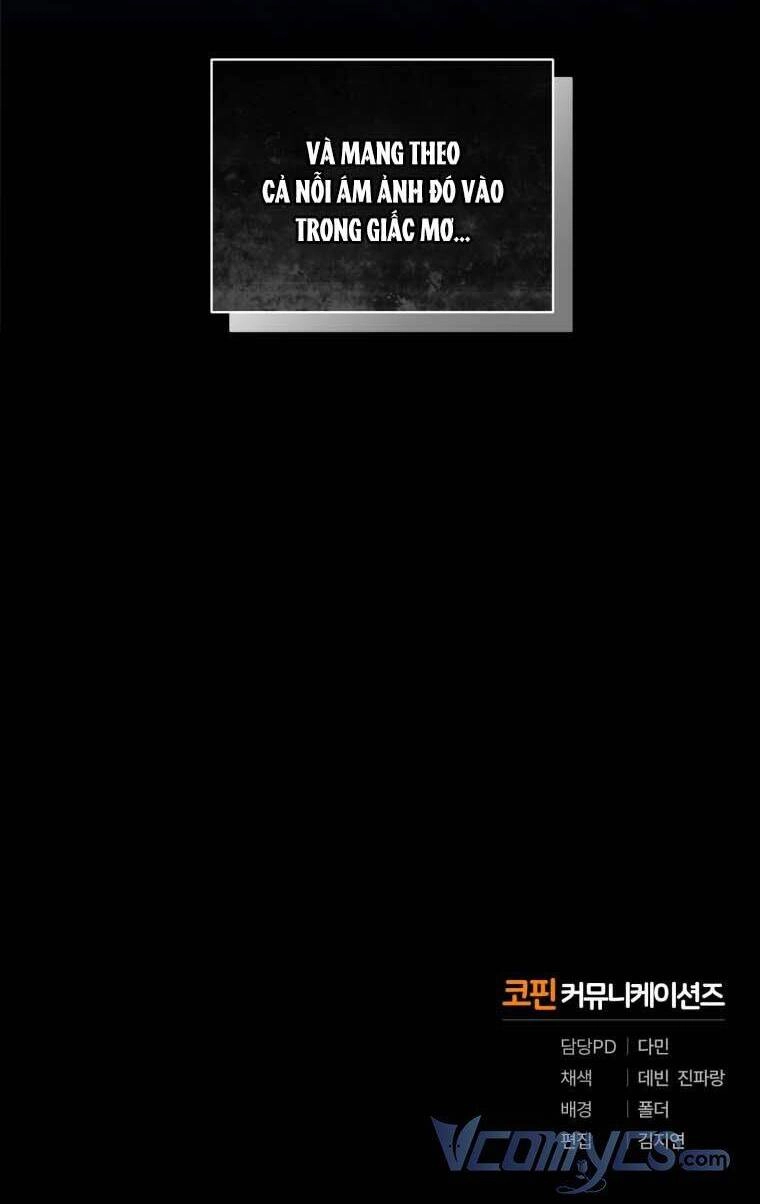 Tôi Trở Thành Em Gái Của Nam Chính Tiểu Thuyết Bl Chapter 3 - 40