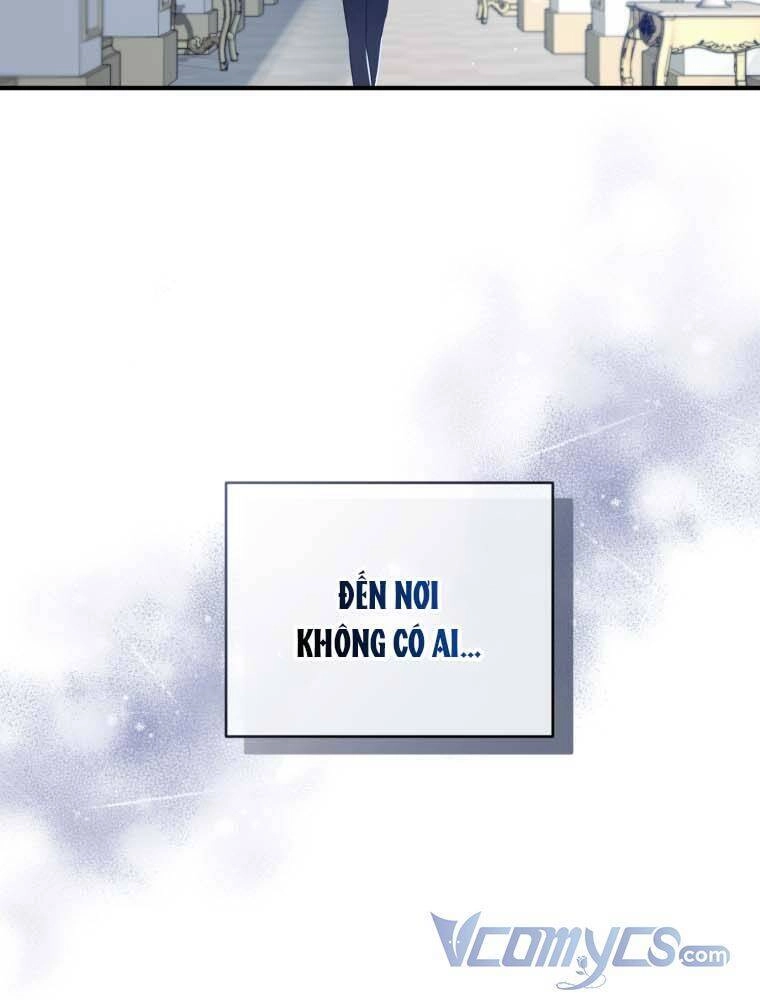 Tôi Trở Thành Em Gái Của Nam Chính Tiểu Thuyết Bl Chapter 4 - 11