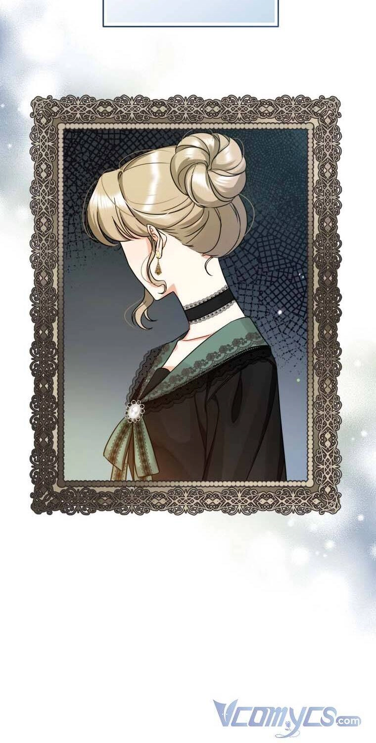 Tôi Trở Thành Em Gái Của Nam Chính Tiểu Thuyết Bl Chapter 4 - 17