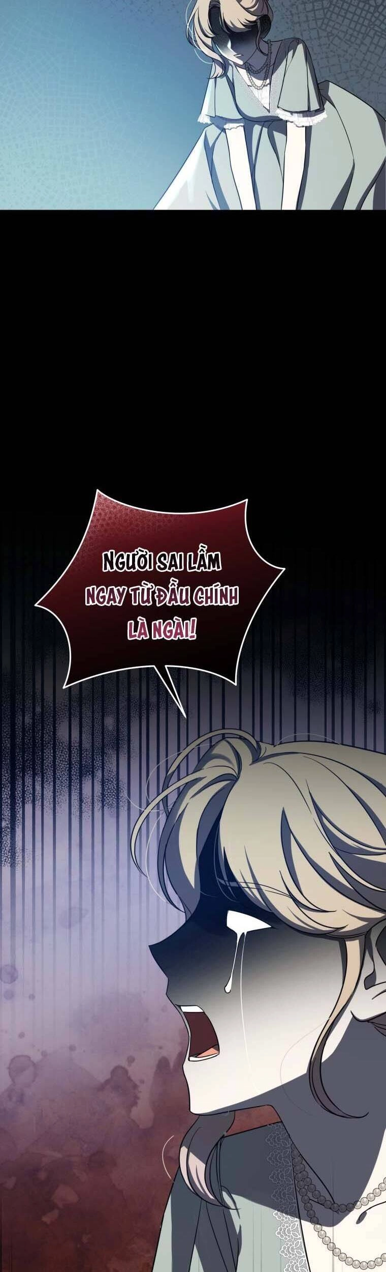 Tôi Trở Thành Em Gái Của Nam Chính Tiểu Thuyết Bl Chapter 4 - 23