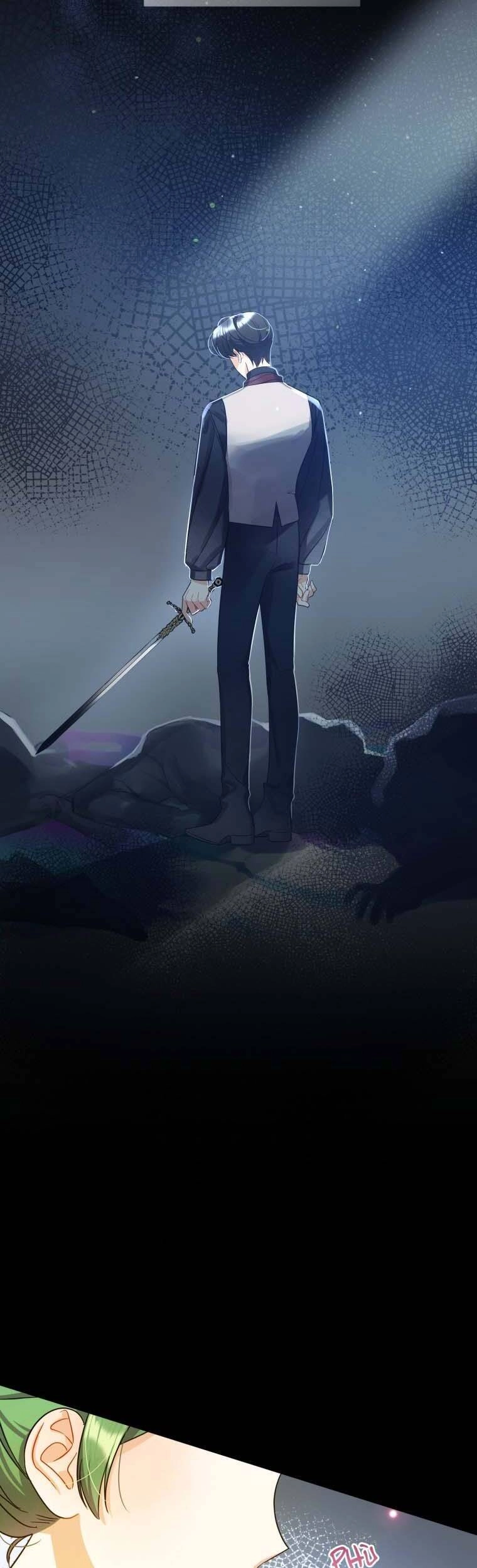 Tôi Trở Thành Em Gái Của Nam Chính Tiểu Thuyết Bl Chapter 4 - 27