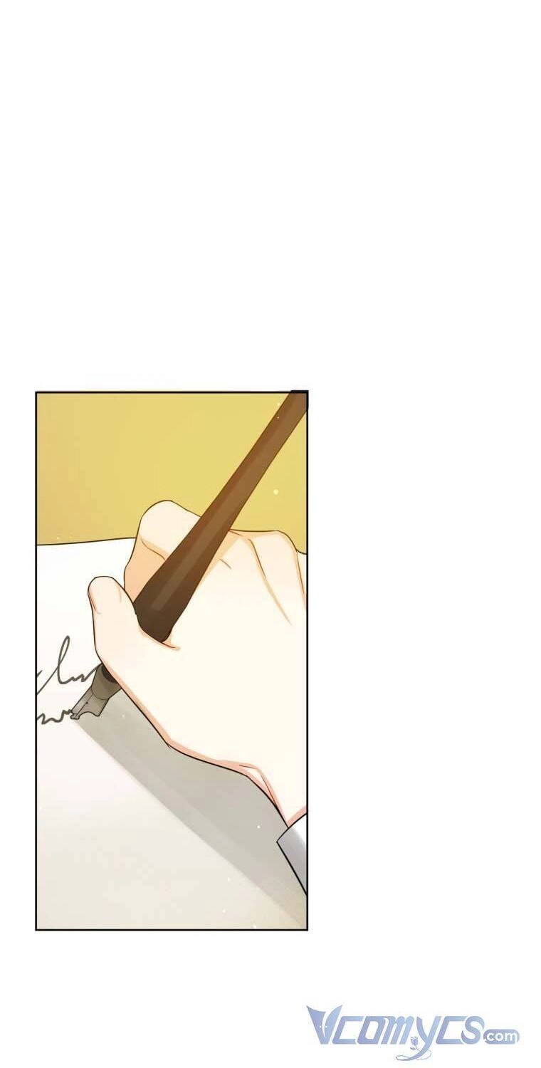 Tôi Trở Thành Em Gái Của Nam Chính Tiểu Thuyết Bl Chapter 4 - 30