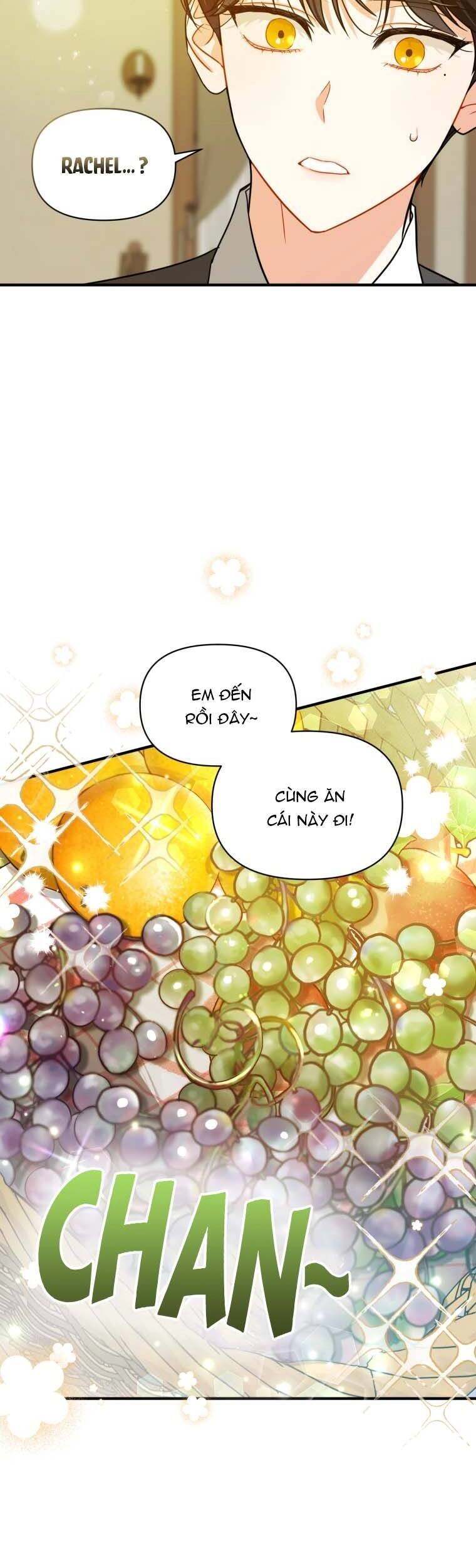 Tôi Trở Thành Em Gái Của Nam Chính Tiểu Thuyết Bl Chapter 4 - 33