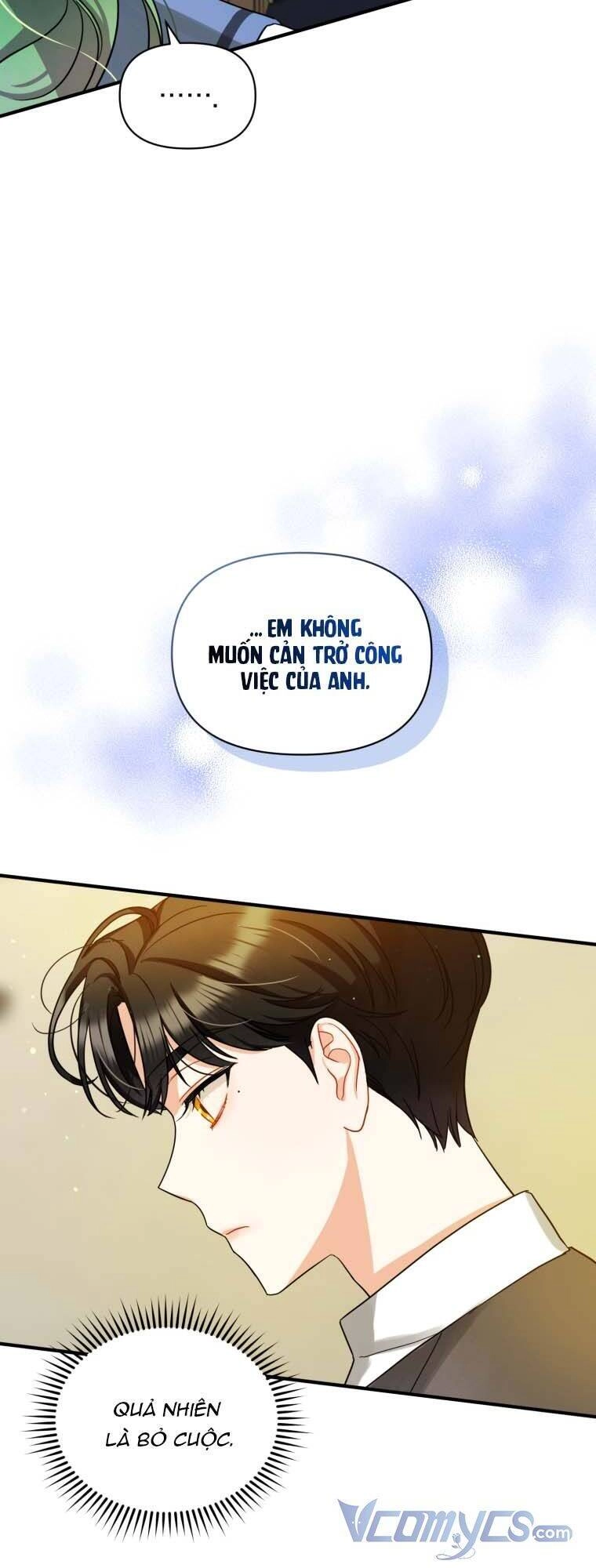 Tôi Trở Thành Em Gái Của Nam Chính Tiểu Thuyết Bl Chapter 4 - 37