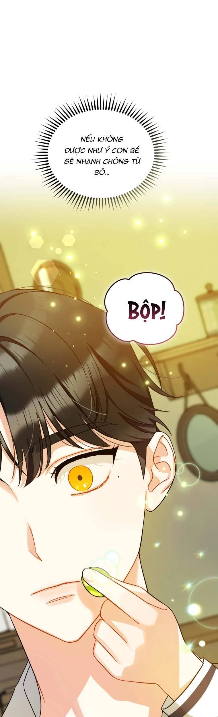 Tôi Trở Thành Em Gái Của Nam Chính Tiểu Thuyết Bl Chapter 4 - 38