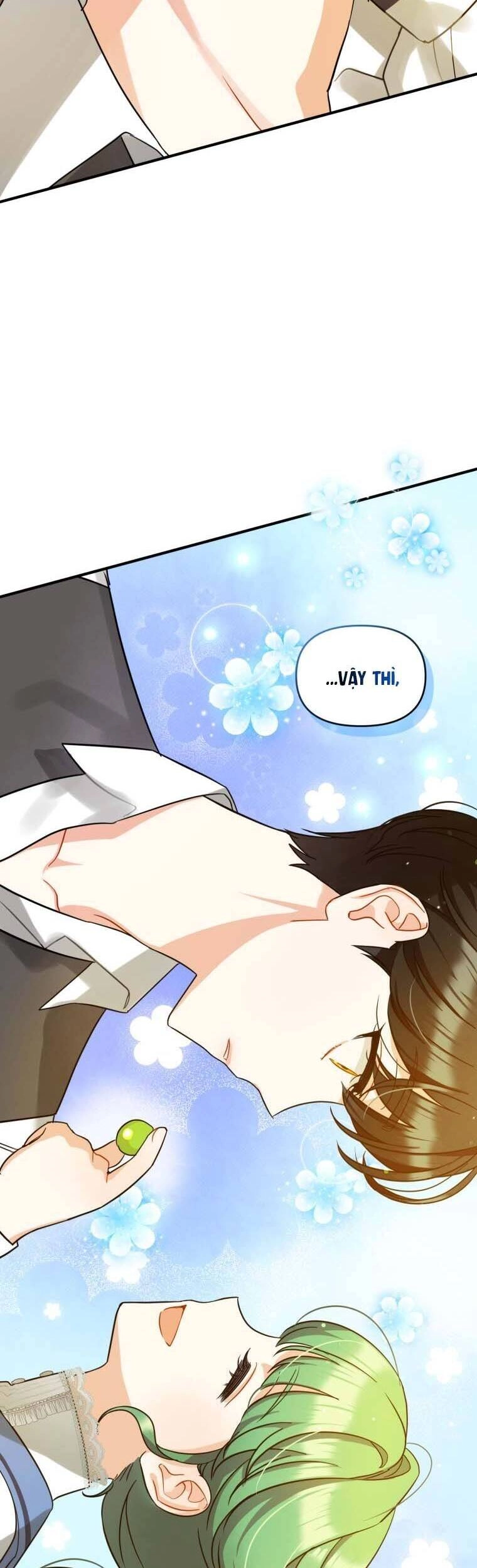 Tôi Trở Thành Em Gái Của Nam Chính Tiểu Thuyết Bl Chapter 4 - 39
