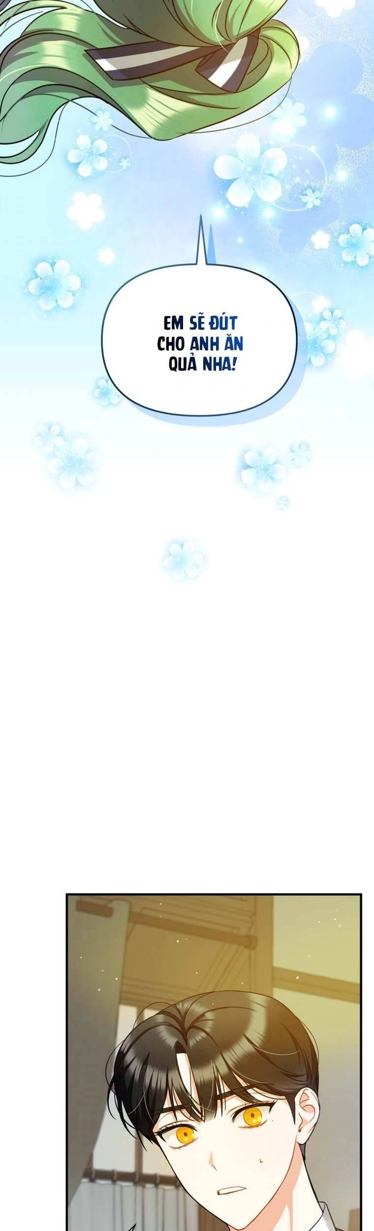 Tôi Trở Thành Em Gái Của Nam Chính Tiểu Thuyết Bl Chapter 4 - 40