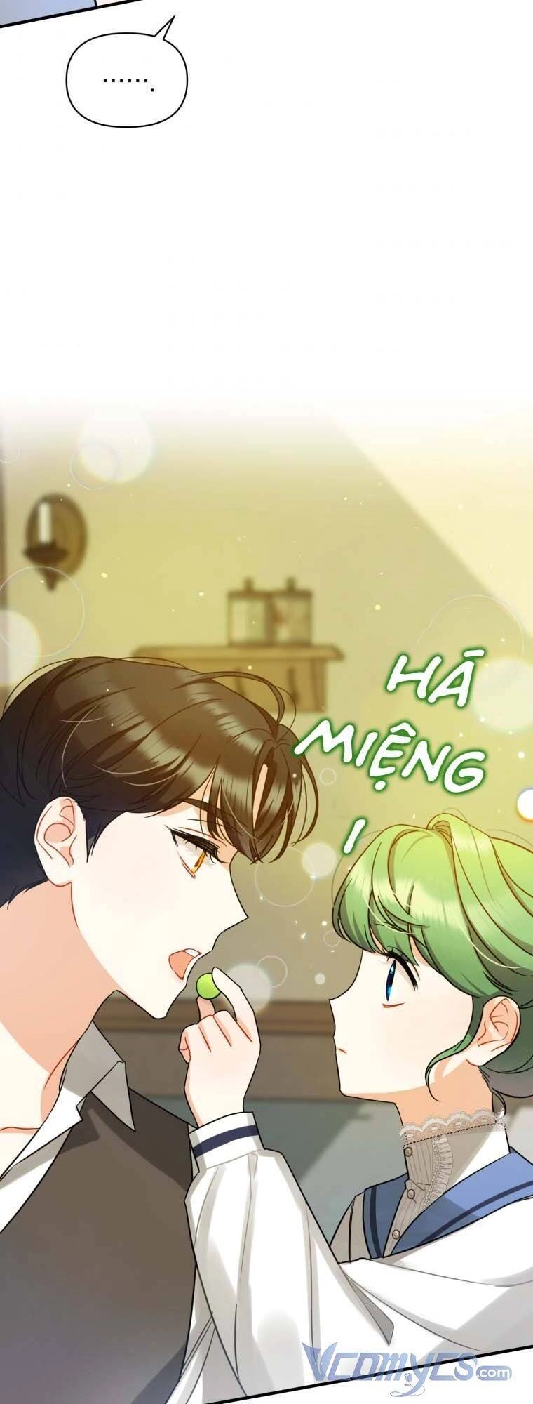 Tôi Trở Thành Em Gái Của Nam Chính Tiểu Thuyết Bl Chapter 4 - 44