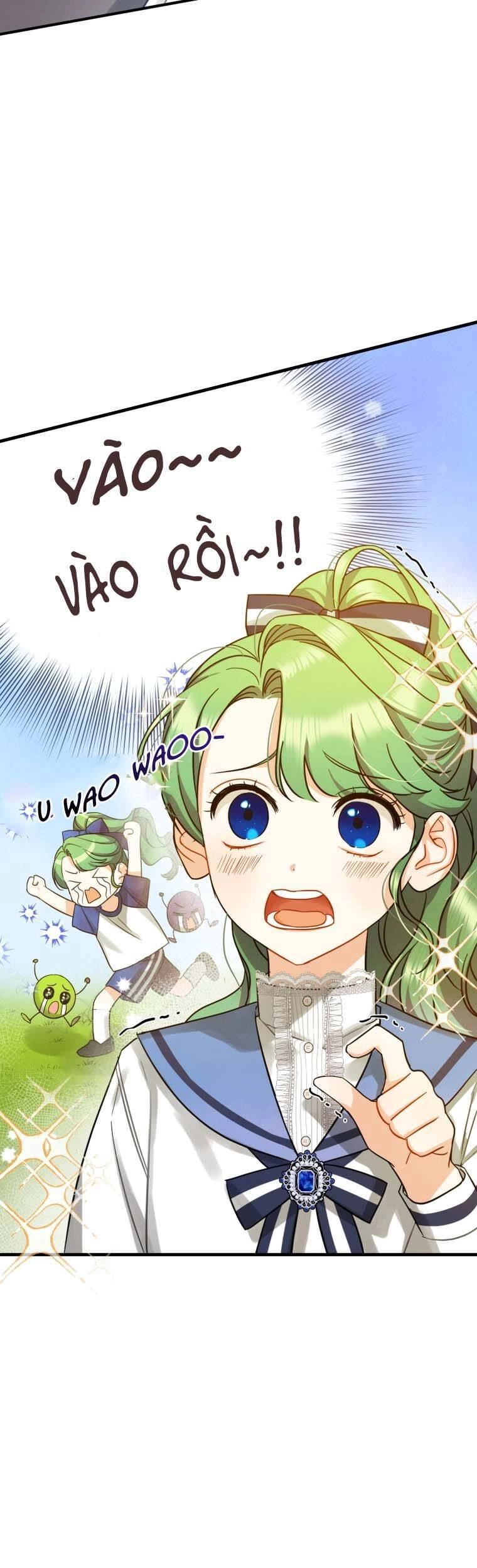 Tôi Trở Thành Em Gái Của Nam Chính Tiểu Thuyết Bl Chapter 4 - 45