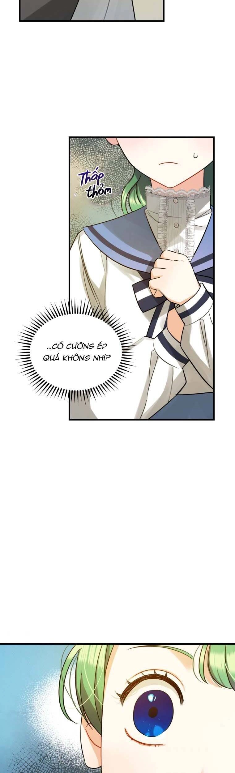 Tôi Trở Thành Em Gái Của Nam Chính Tiểu Thuyết Bl Chapter 4 - 47