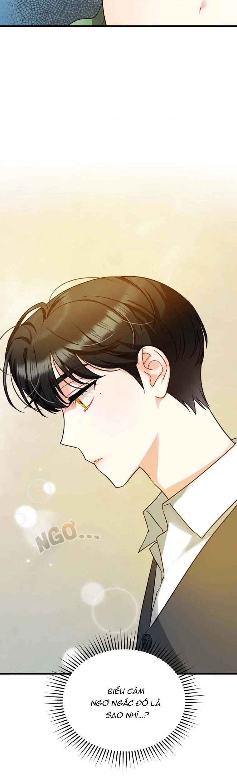 Tôi Trở Thành Em Gái Của Nam Chính Tiểu Thuyết Bl Chapter 4 - 48