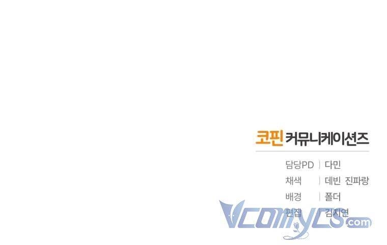 Tôi Trở Thành Em Gái Của Nam Chính Tiểu Thuyết Bl Chapter 4 - 49